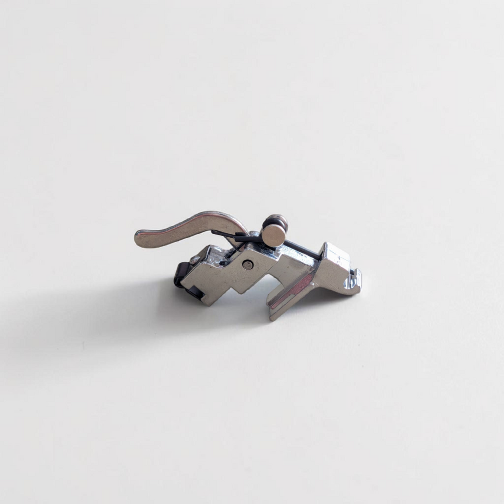 QUEED SEWING PRESSURE FOOT