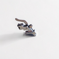QUEED HOUSEHOLD SEWING PRESSURE FOOT