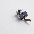 QUEED SEWING PRESSURE FOOT