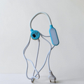 QUEED LED LIGHT SMT-7 SEWING
