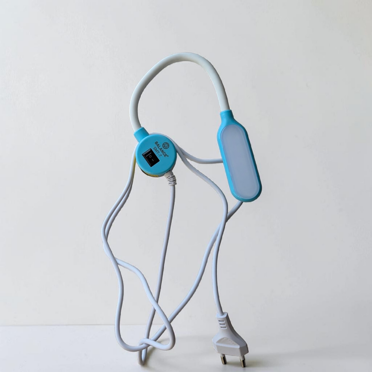 QUEED LED LIGHT SMT-7 SEWING