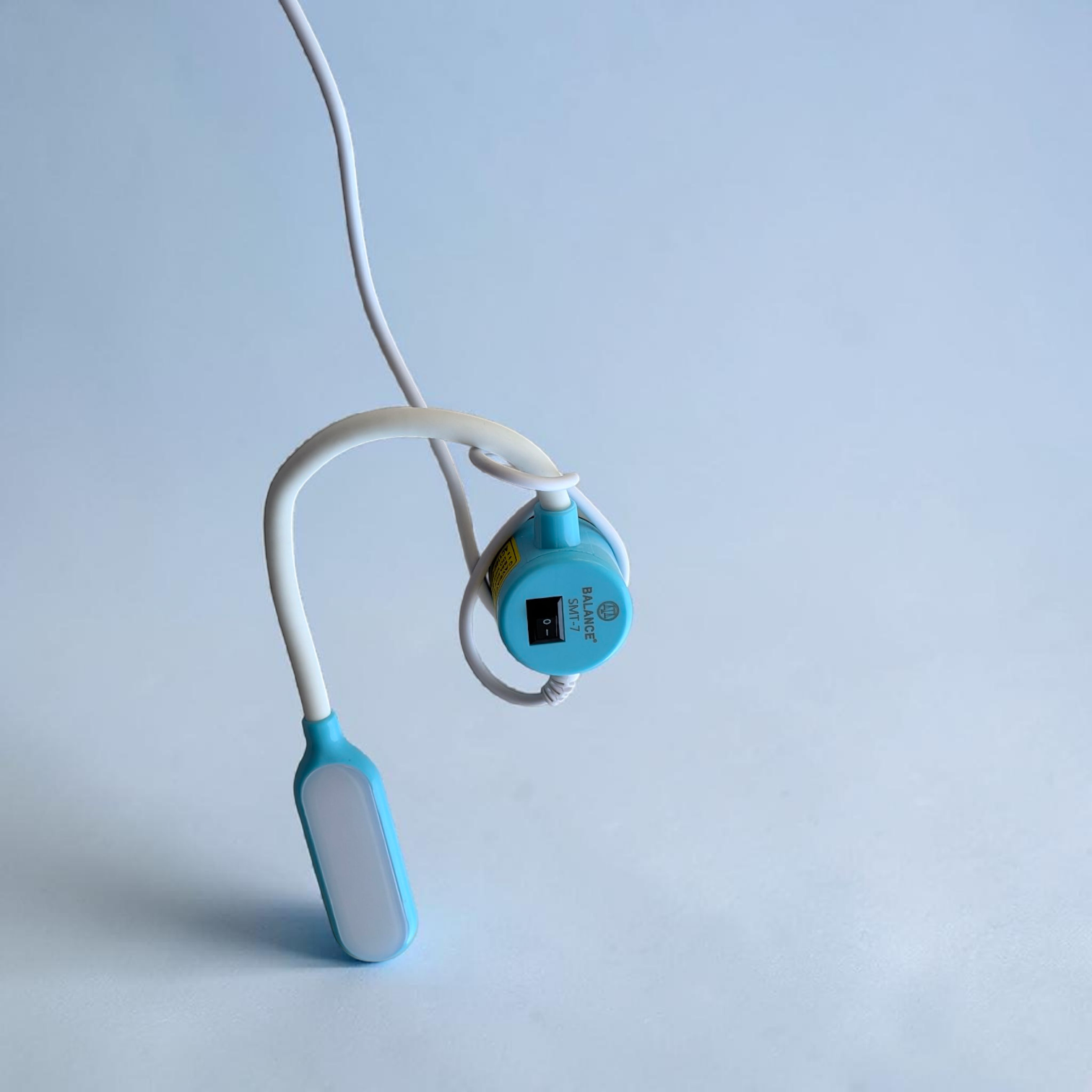 QUEED LED LIGHT SMT-7 SEWING