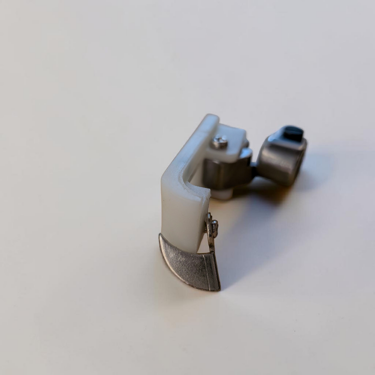 64041-T Teflon Presser Foot for Industrial SEWING MACHINE