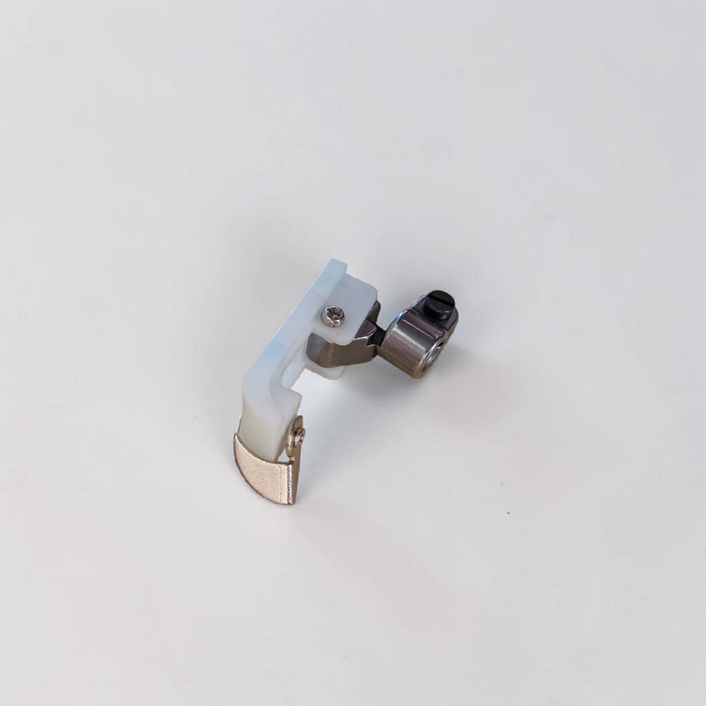 64041-T Teflon Presser Foot for Industrial SEWING MACHINE