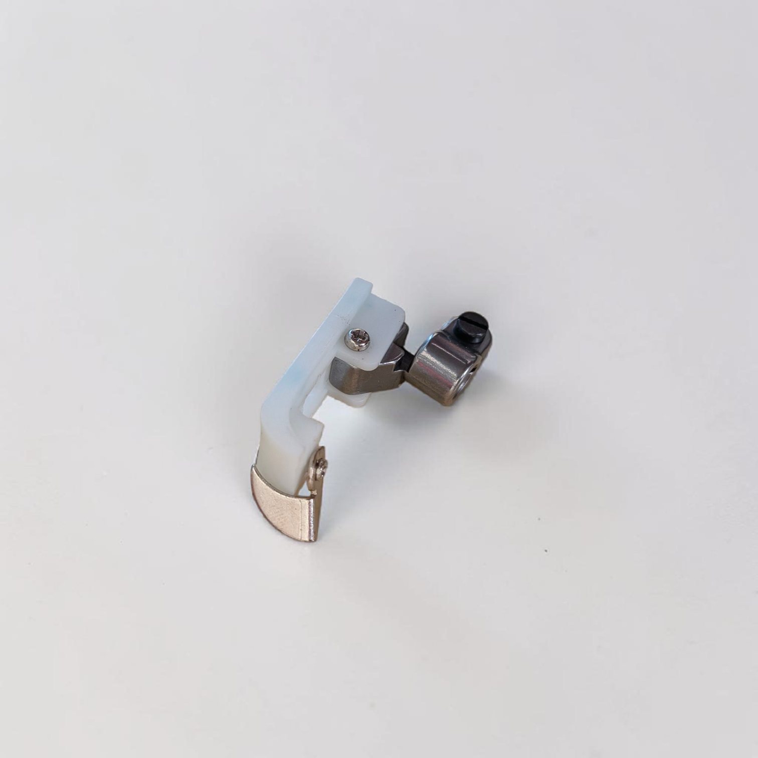 64041-T Teflon Presser Foot for Industrial SEWING MACHINE
