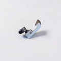 64041-T Teflon Presser Foot for Industrial SEWING MACHINE