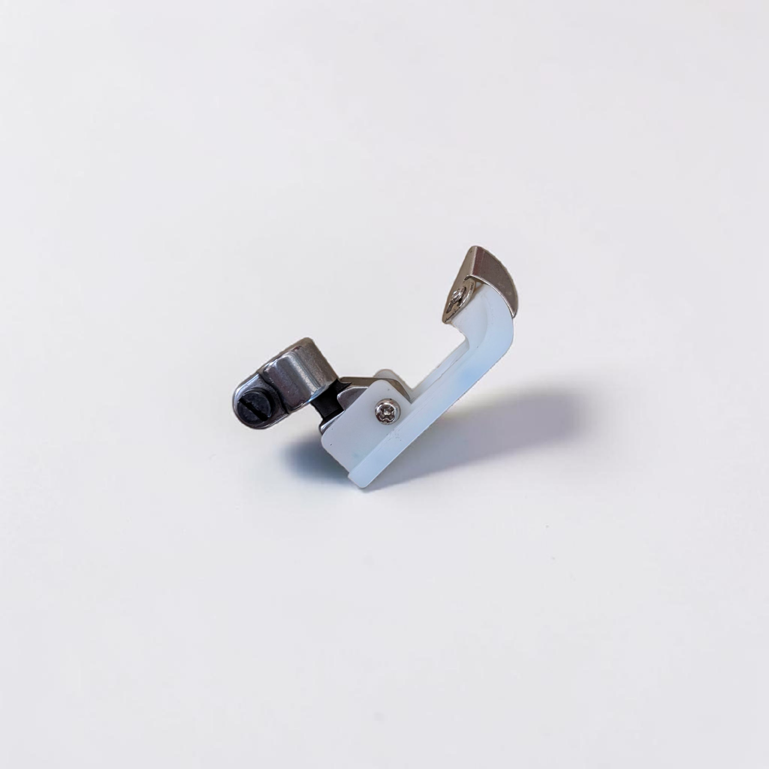 64041-T Teflon Presser Foot for Industrial SEWING MACHINE