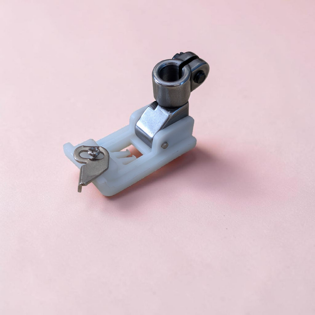 QUEED 64041 -T TEFLON SEWING PRESSURE FOOT