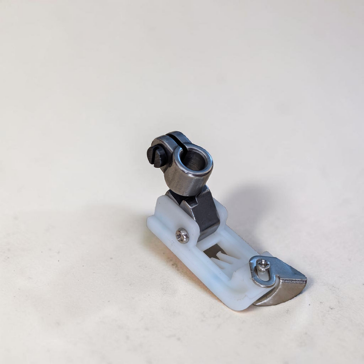 QUEED 64041 -T TEFLON SEWING PRESSURE FOOT