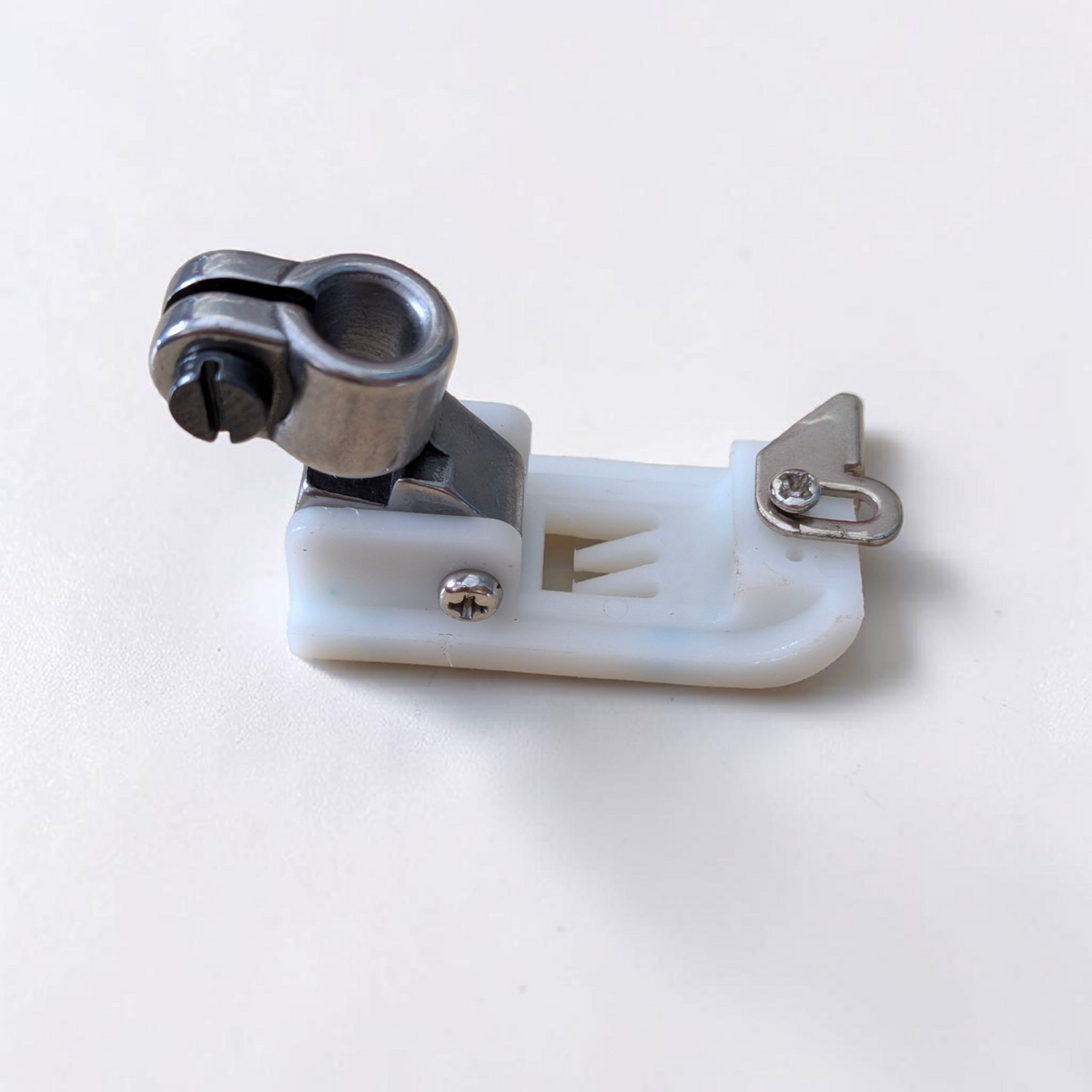 64041-T Teflon Presser Foot for Industrial SEWING MACHINE