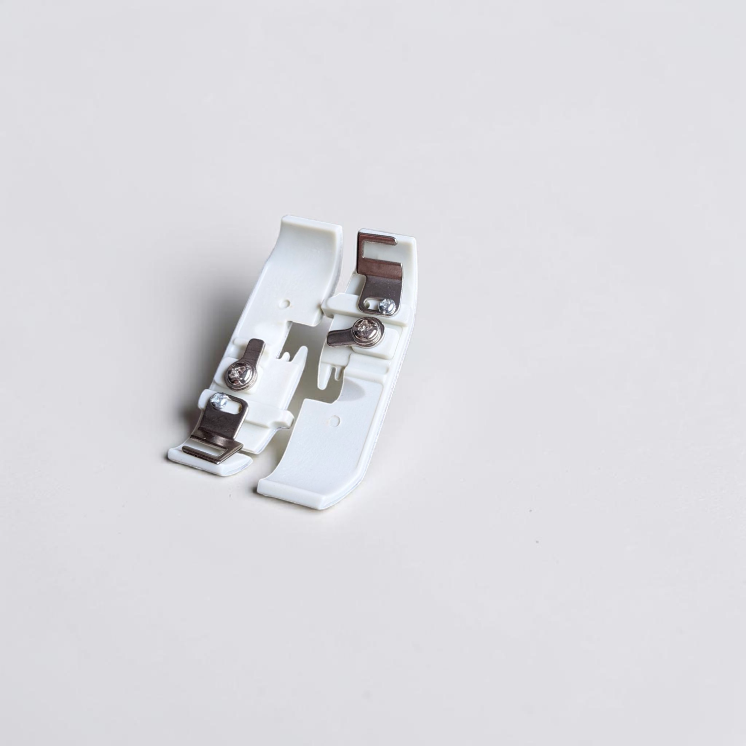 m700 teflon sewing pressure foot