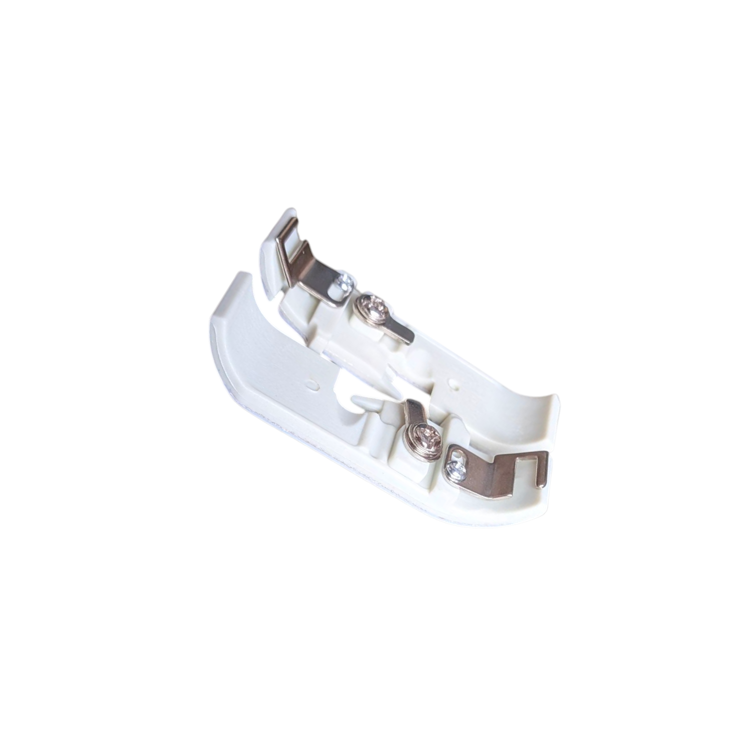 teflon m700 sewing pressure foot