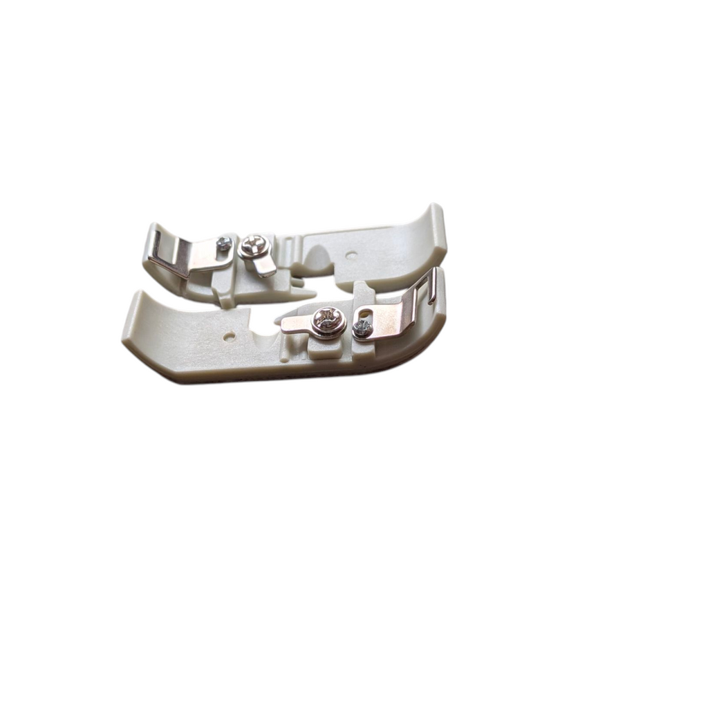 teflon m700 sewing pressure foot