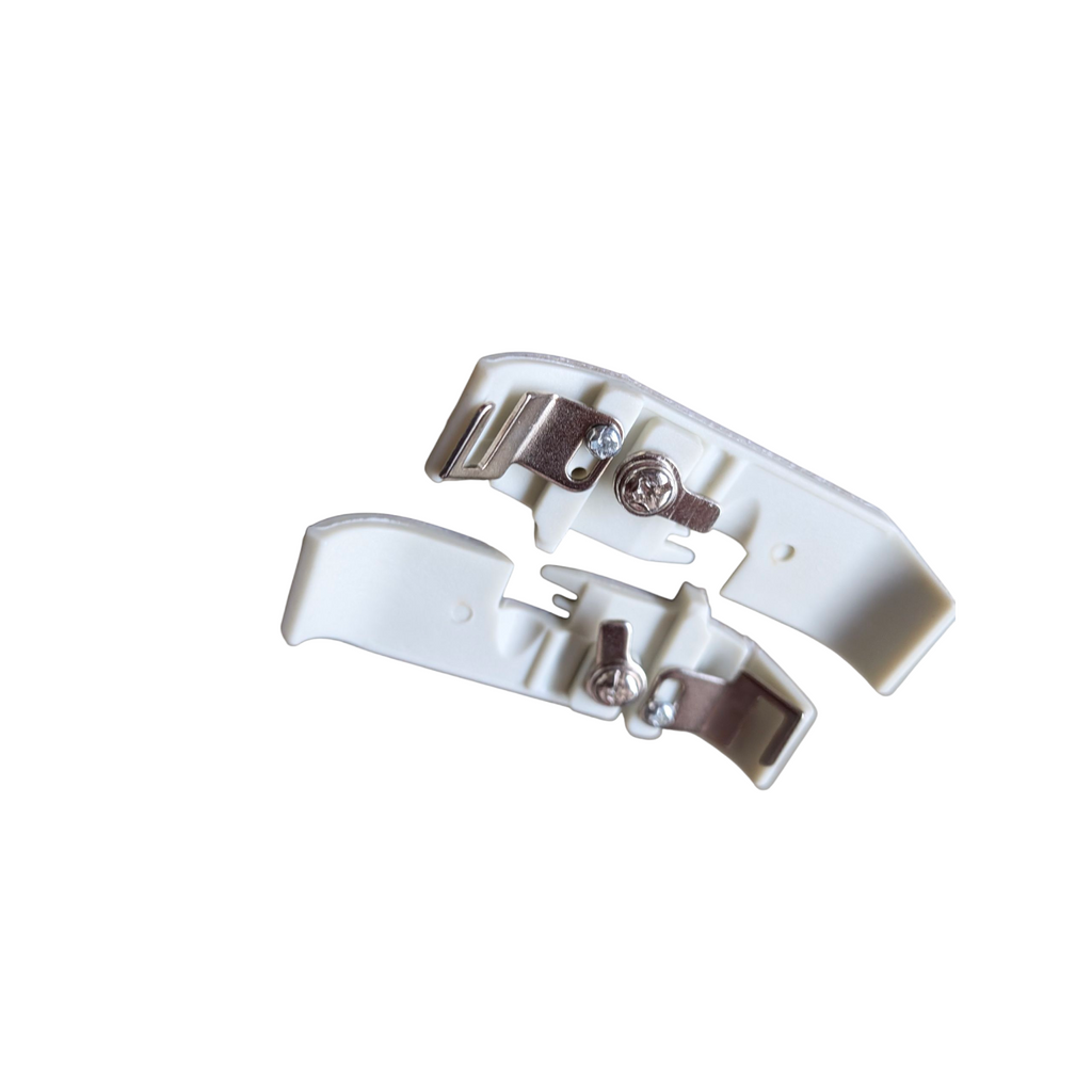 m700 teflon sewing pressure foot