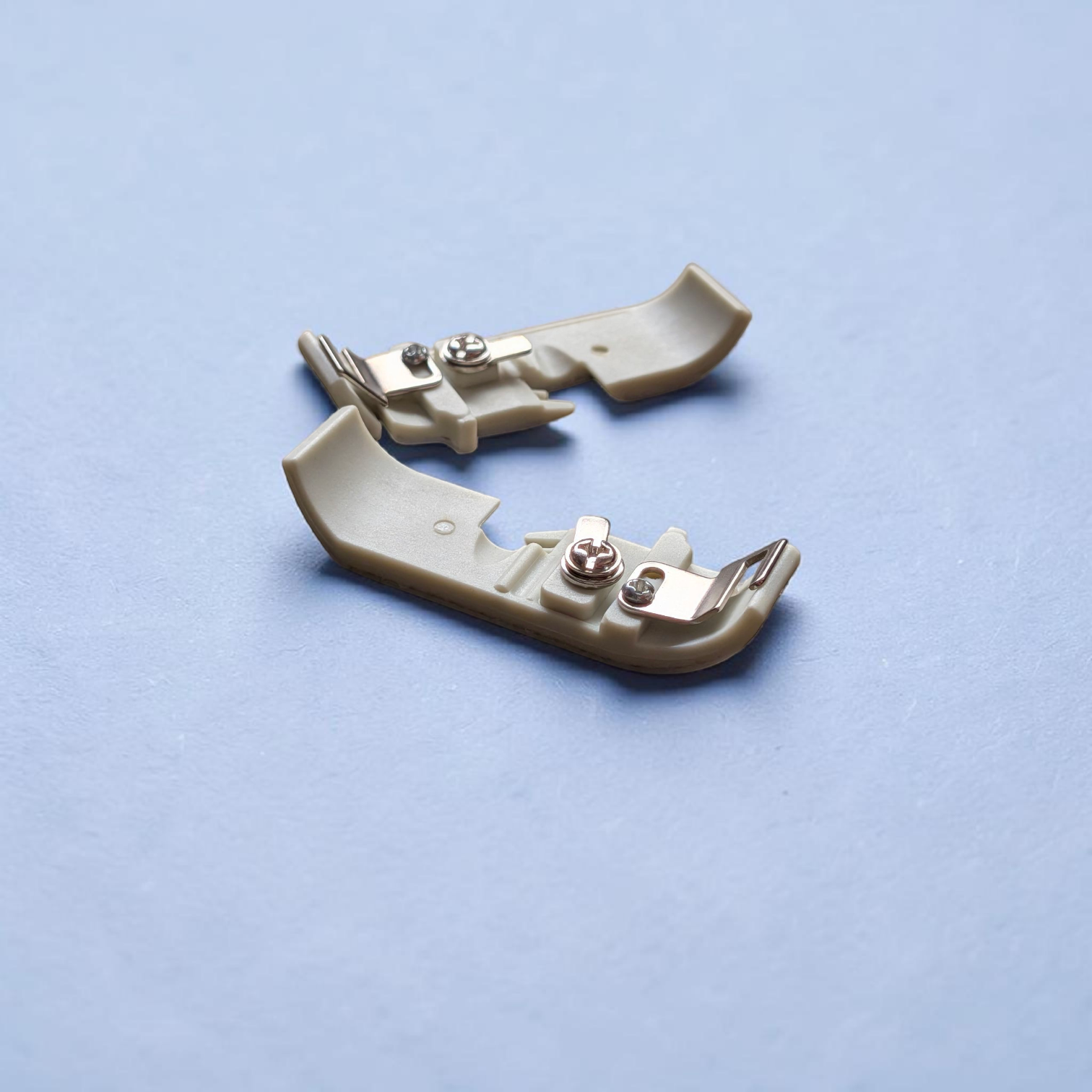 m700 teflon sewing pressure foot