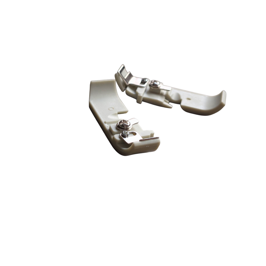 m700 teflon sewing pressure foot
