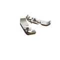 m700 teflon sewing pressure foot