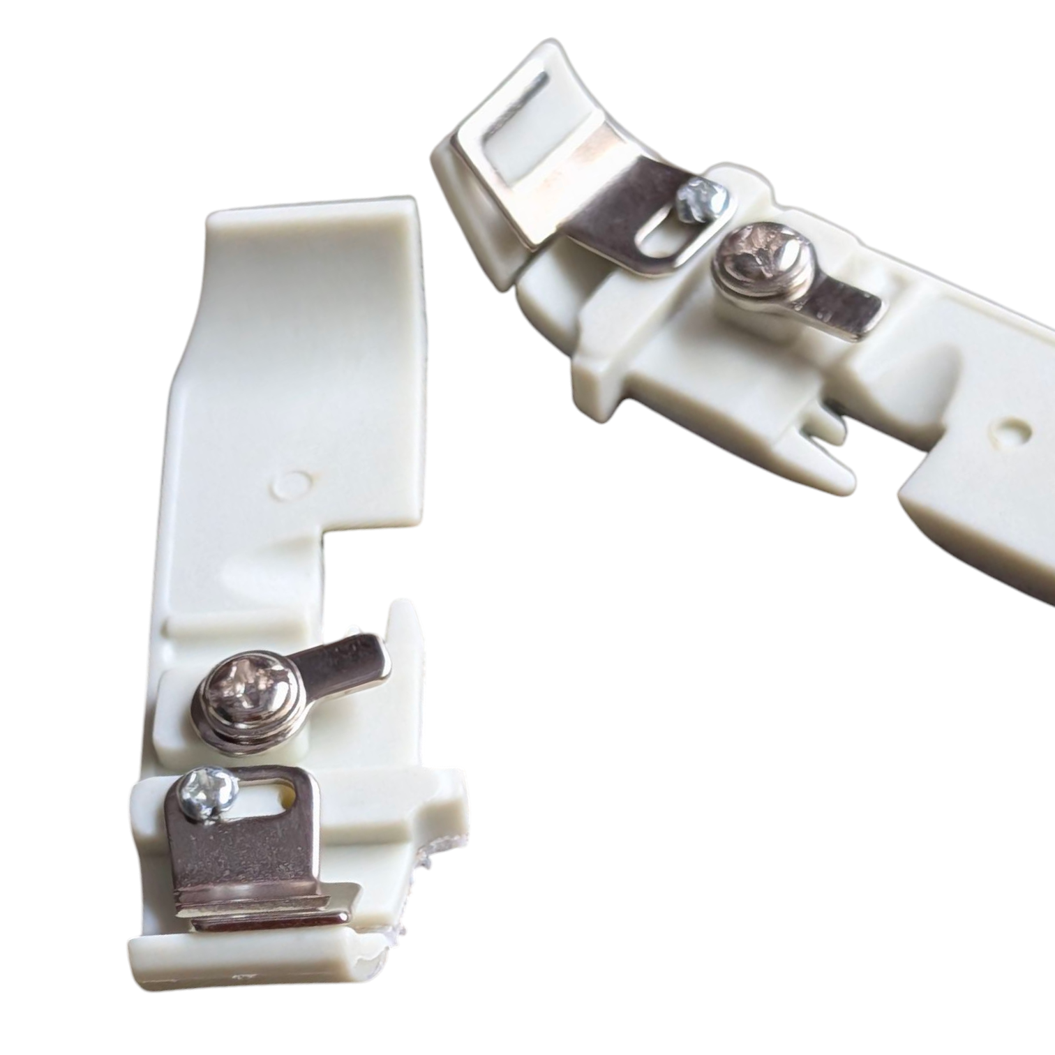 m700 teflon sewing pressure foot