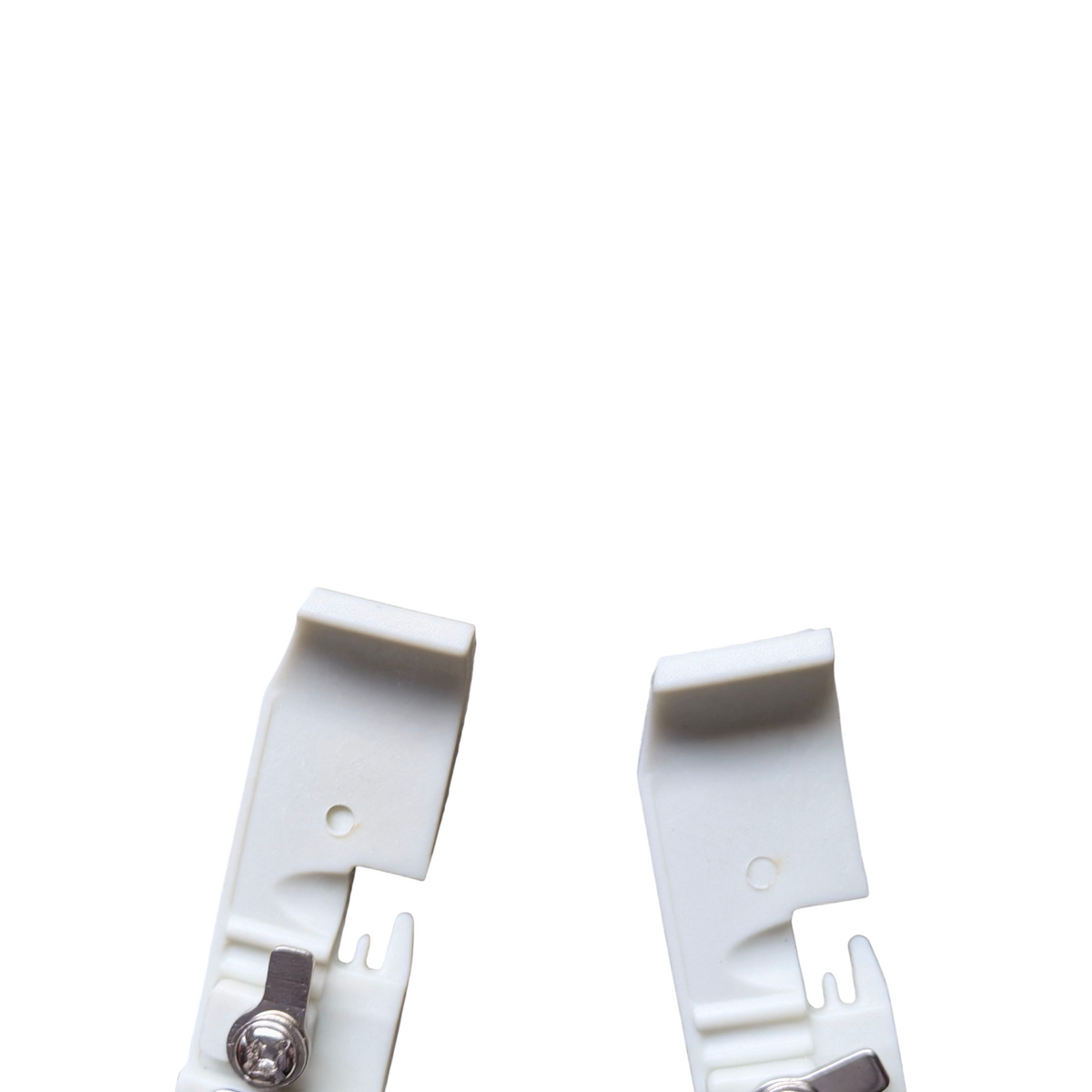 teflon m700 sewing pressure foot