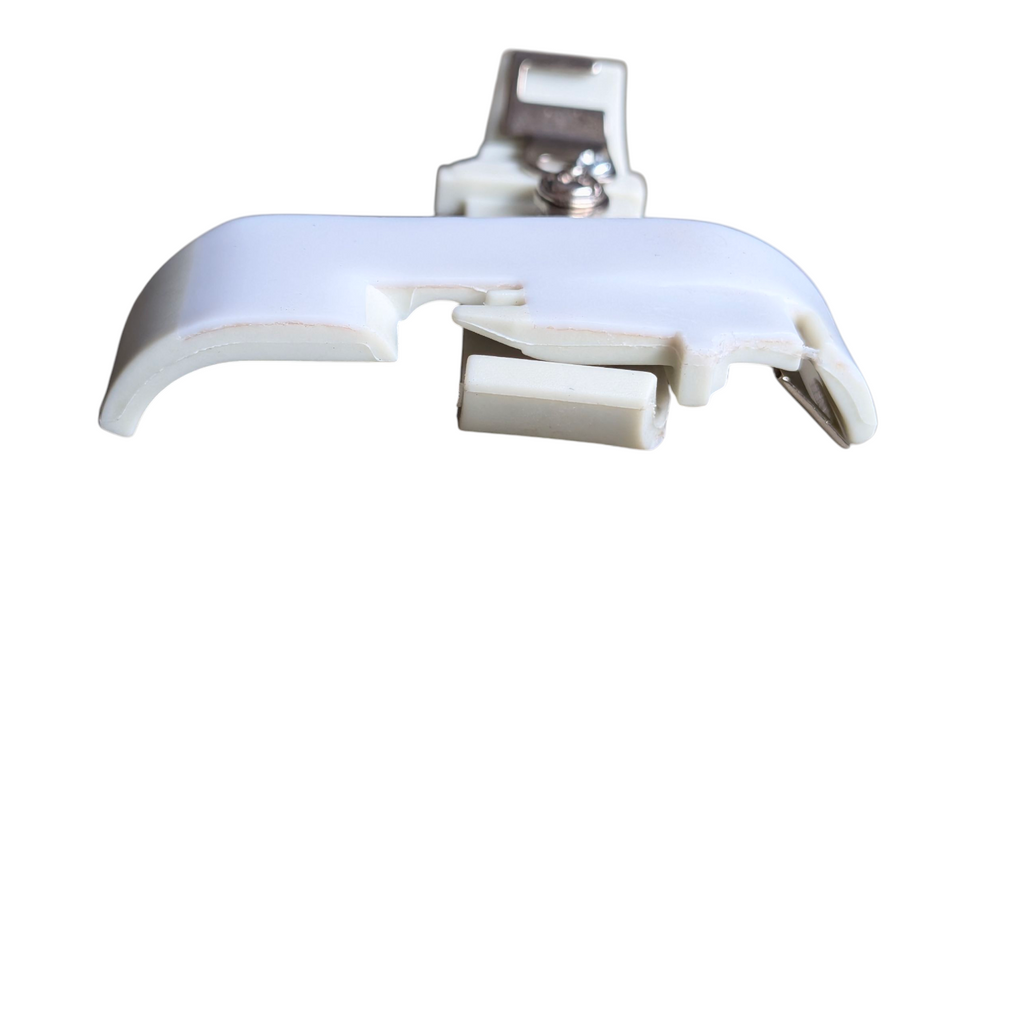 teflon m700 sewing pressure foot