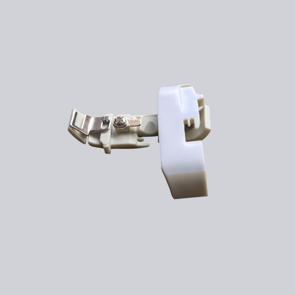 m700 teflon sewing pressure foot