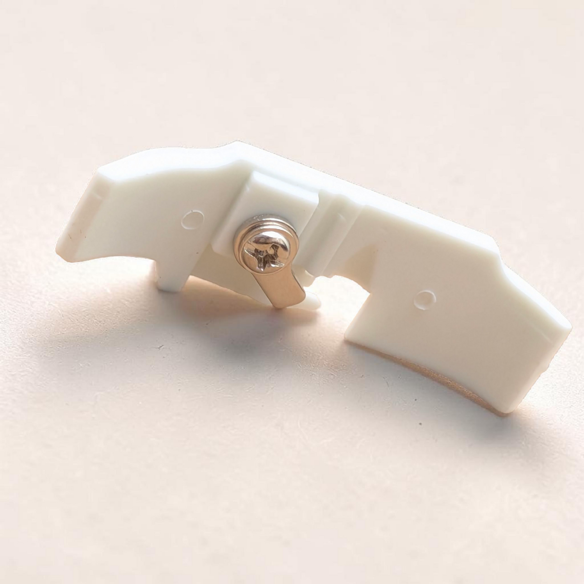 pressure foot 747 sewing machine