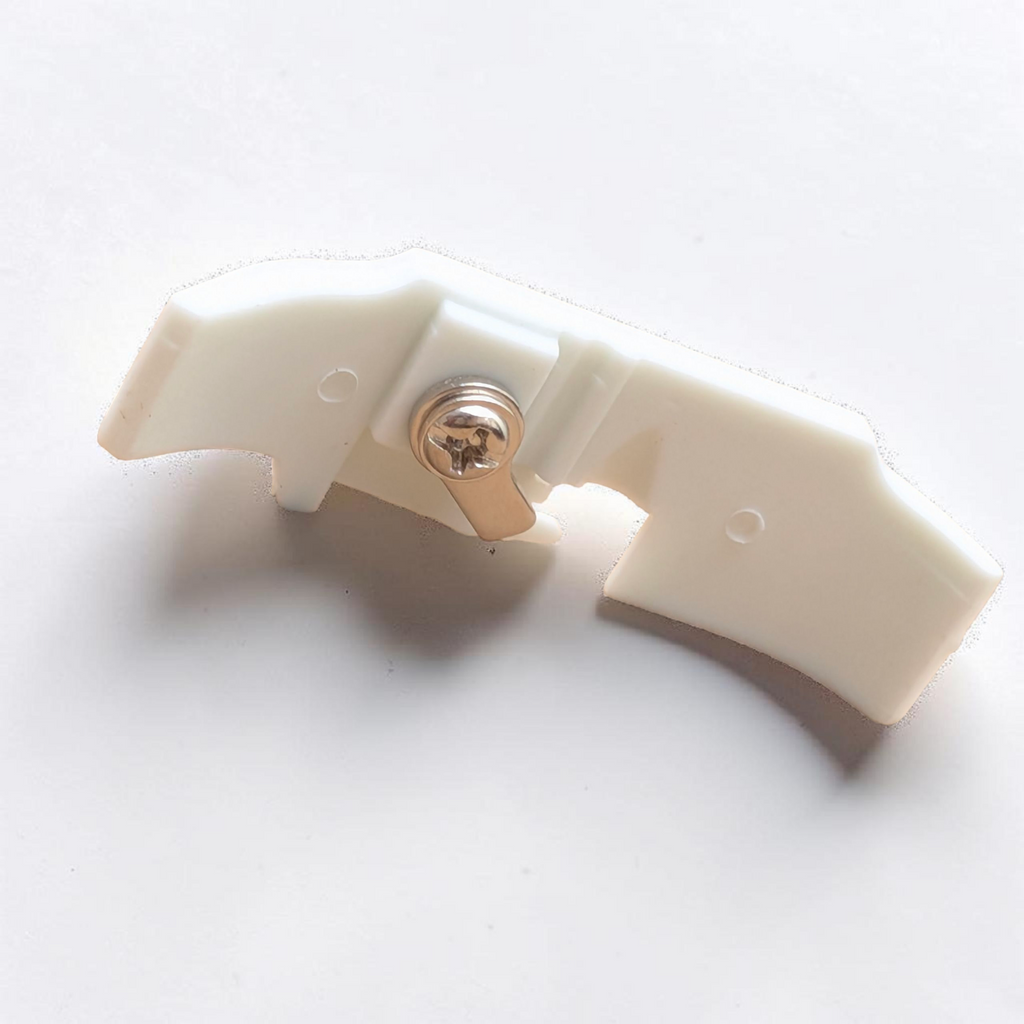pressure foot 747 sewing machine