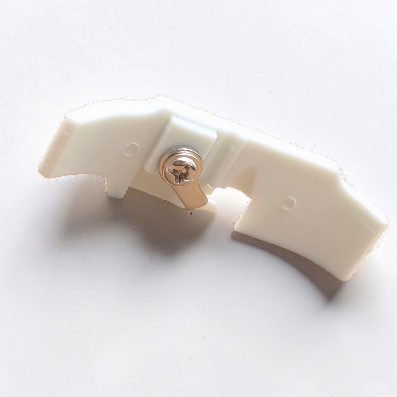 pressure foot 747 sewing machine