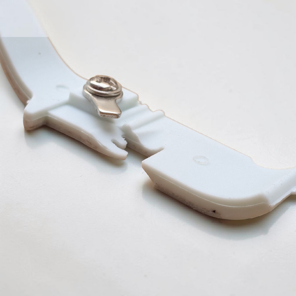 pressure foot 747 sewing machine