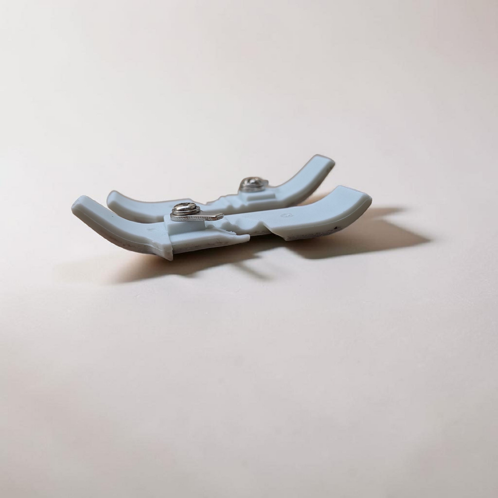 pressure foot 747 sewing machine