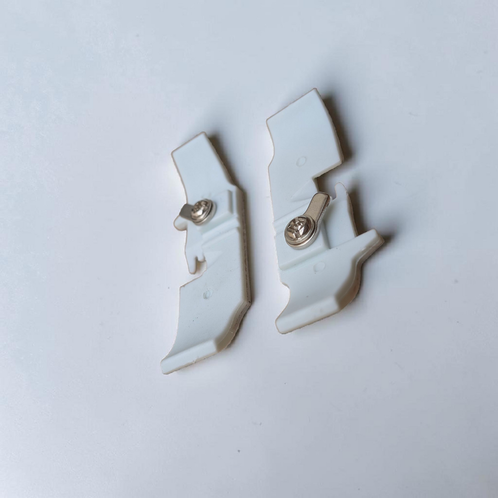 pressure foot 747 sewing machine