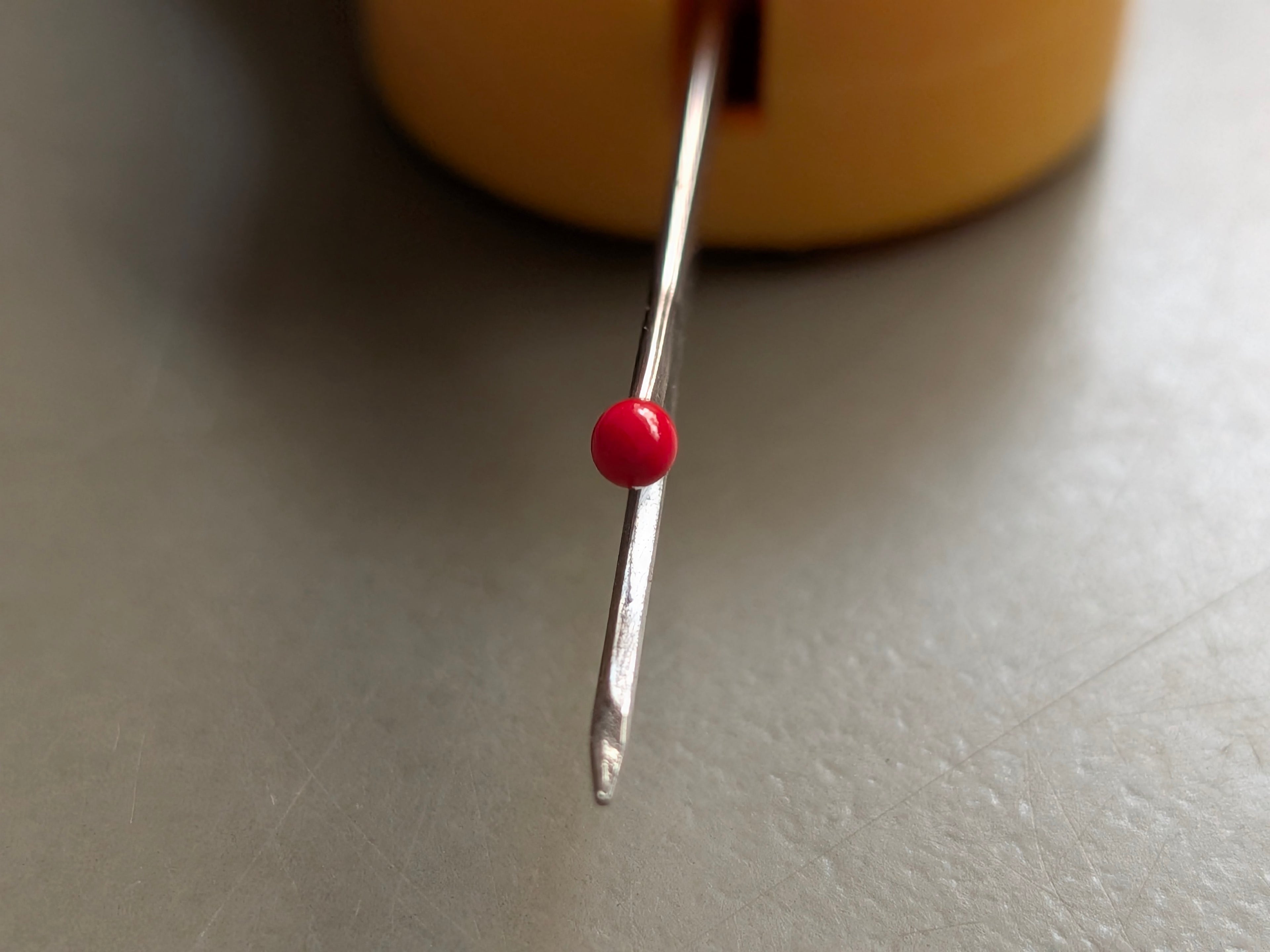 seam ripper 2 in 1 for sewing