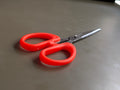 model002 home ,school craft fabric cutting ergonomic plastic