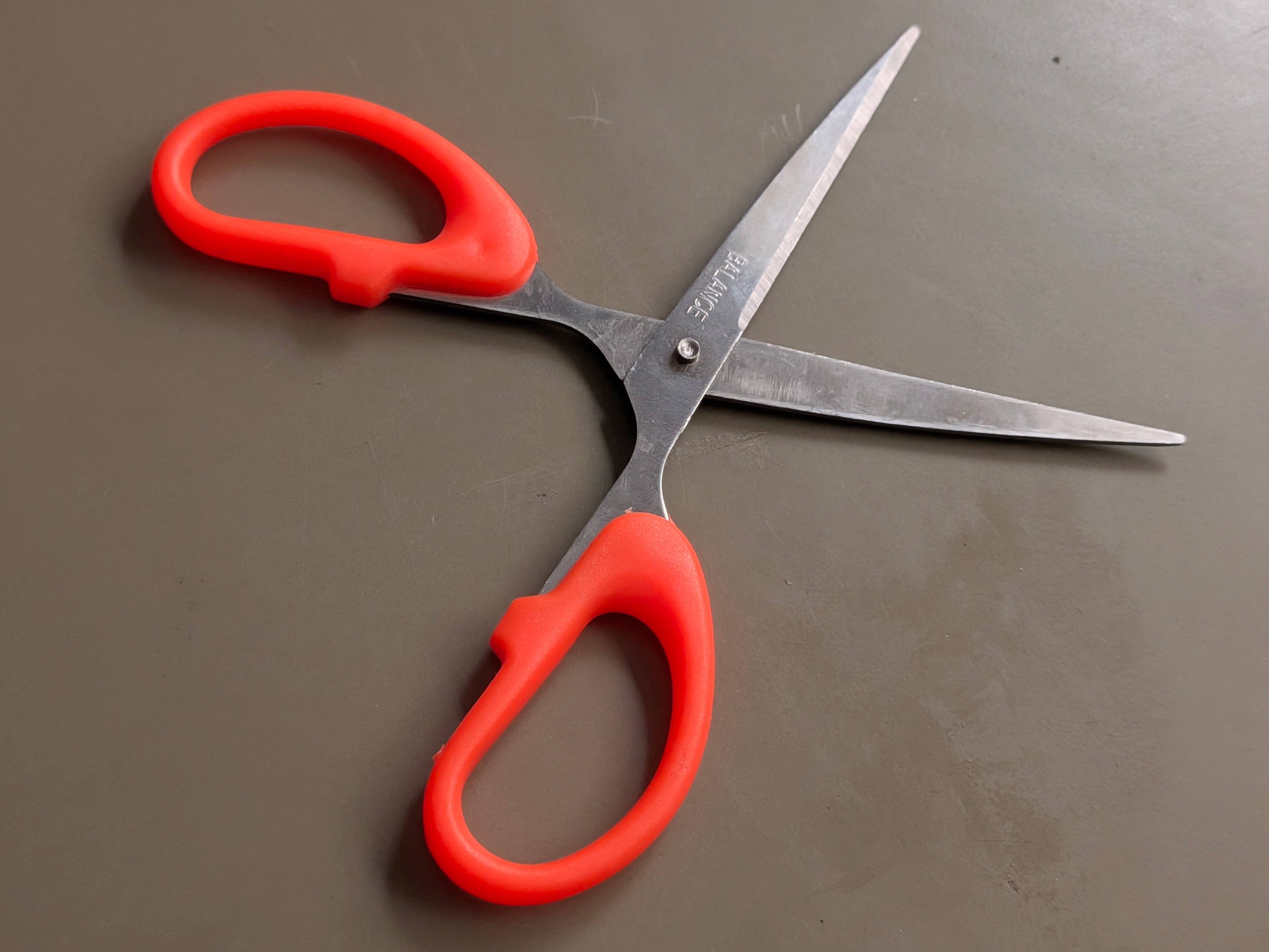 model002 home ,school craft fabric cutting ergonomic plastic