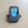 Magnetic Mobile Phone Holder with Strong Base - Sewing machine  Equipment
