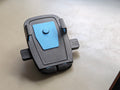 magnetic mobile holder