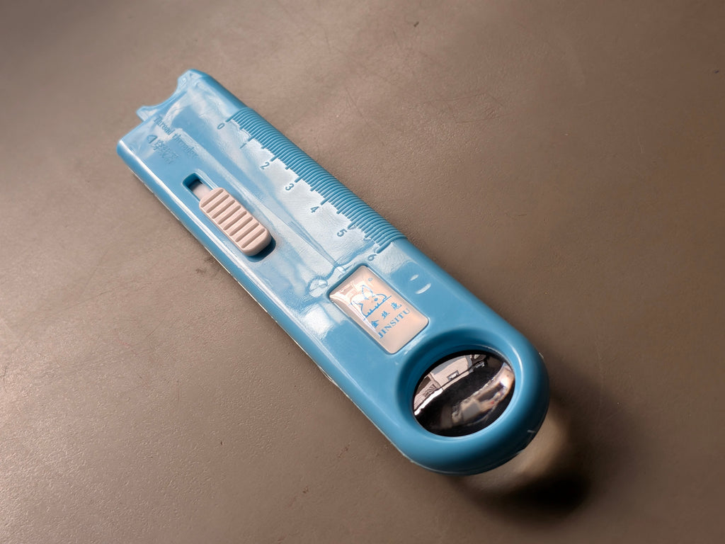 2 in 1 needle header tool for sewing machine