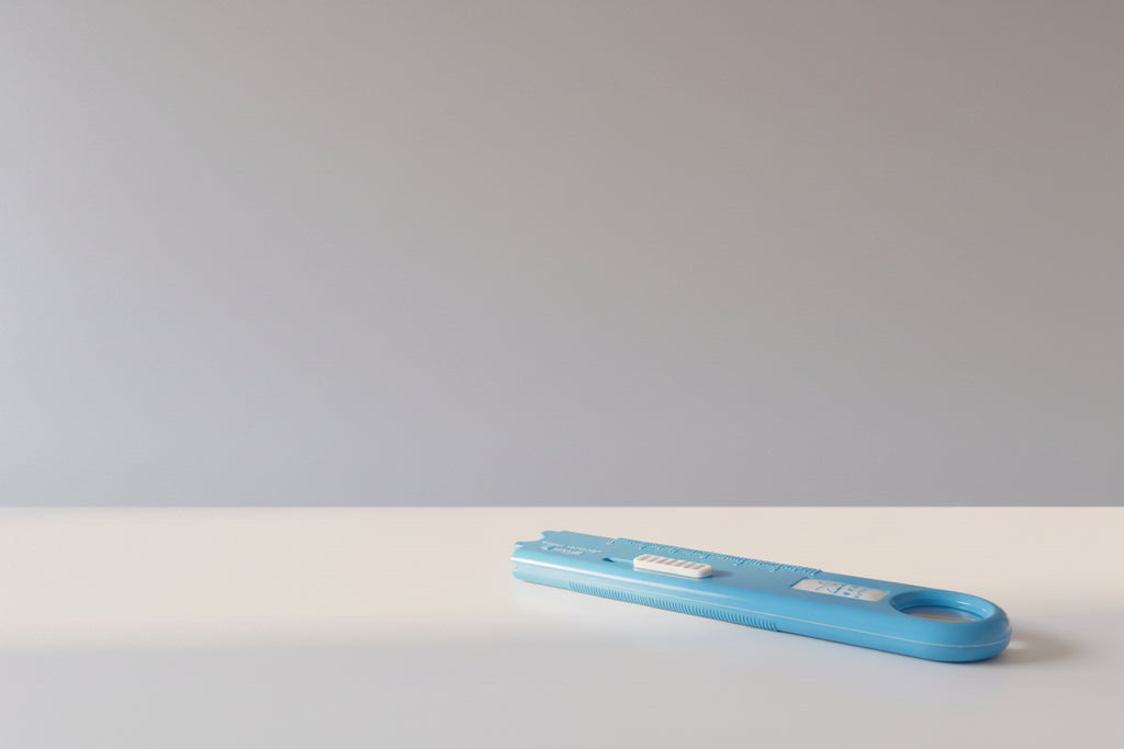 2 in 1 needle header tool for sewing machine
