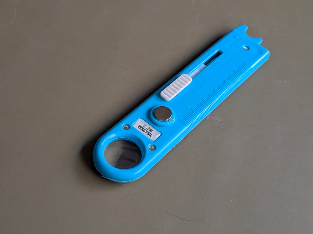 2 in 1 needle header tool for sewing machine