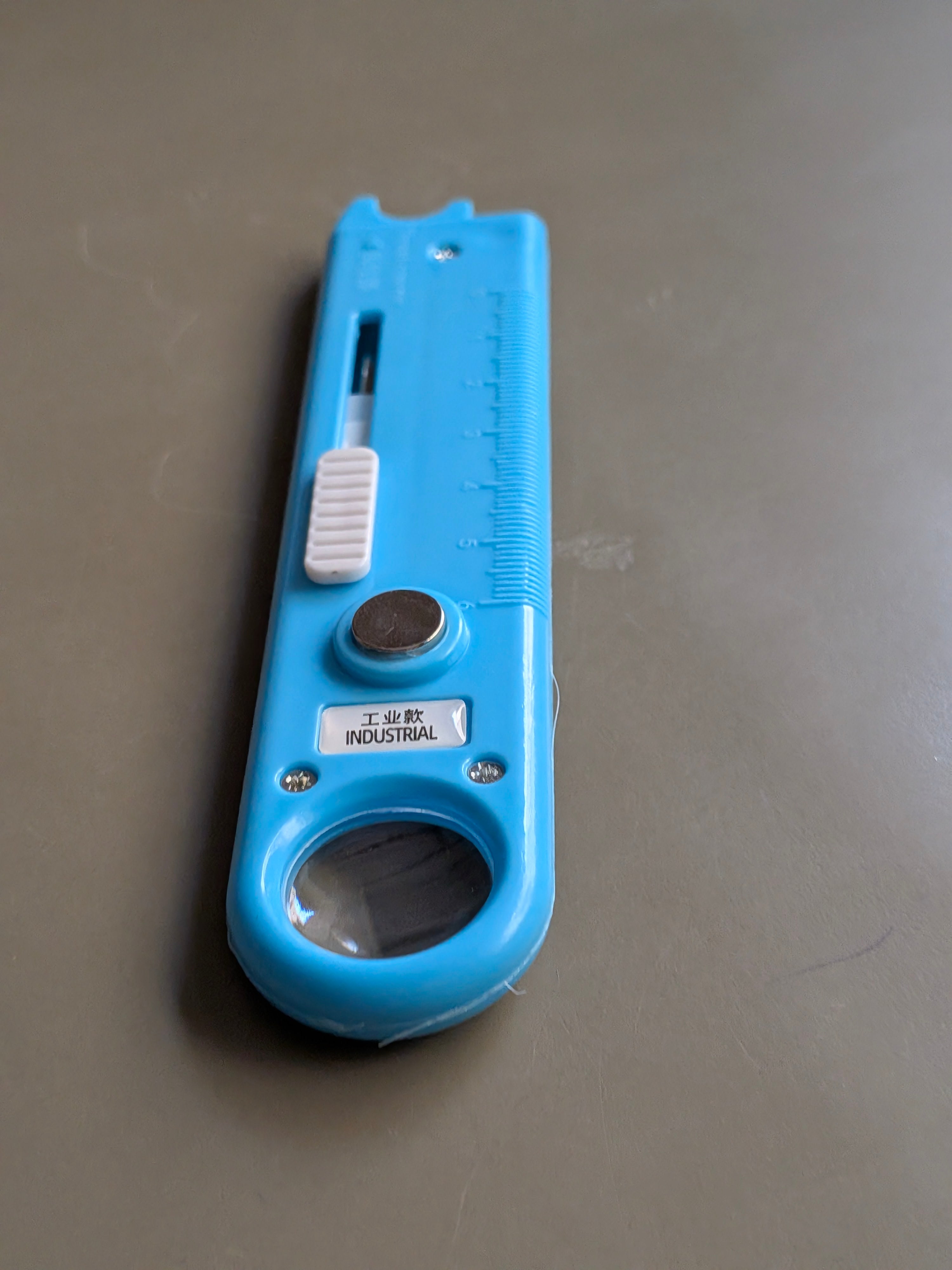 2 in 1 needle header tool for sewing machine