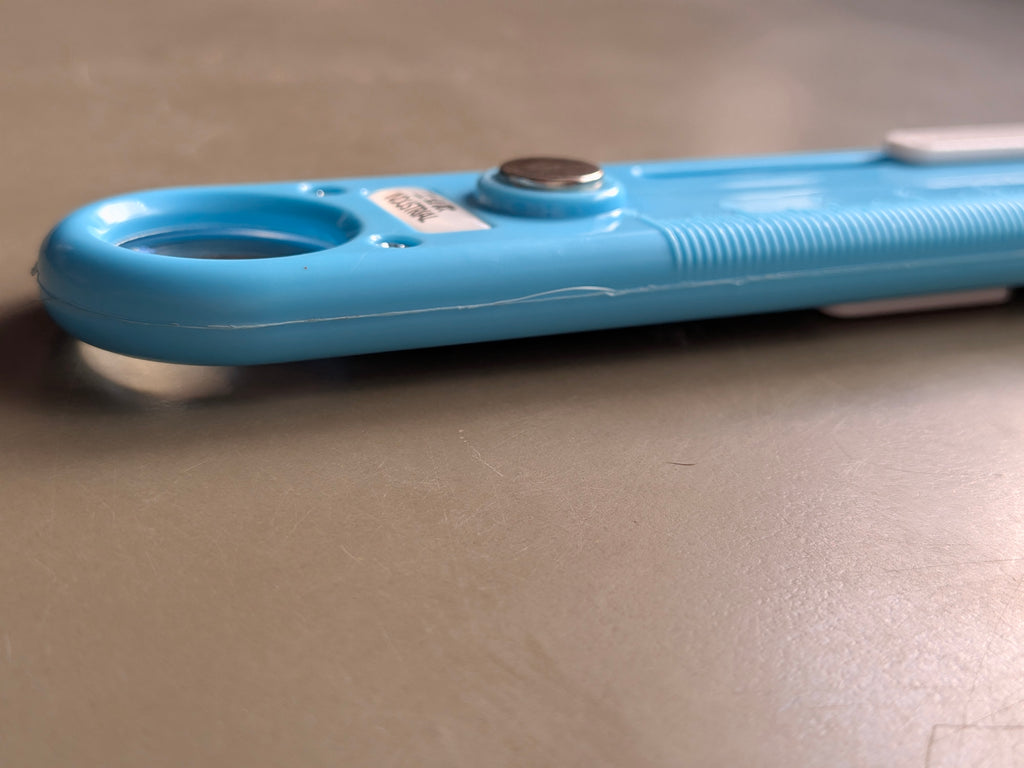2 in 1 needle header tool for sewing machine