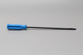 QUEED 4 Pcs Sewing Machine Screwdriver Set for Industrial & Domestic Machines