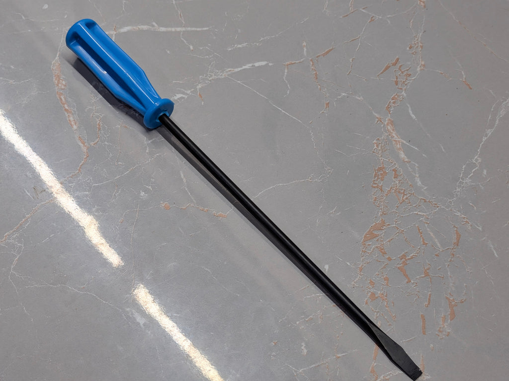 4pcs sewing machine screwdriver set