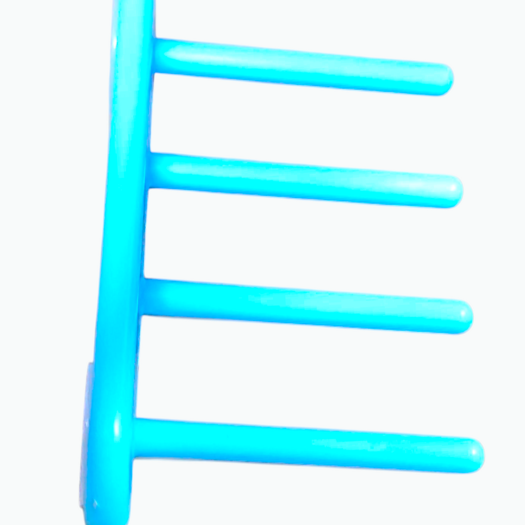magnetic bobbin holder