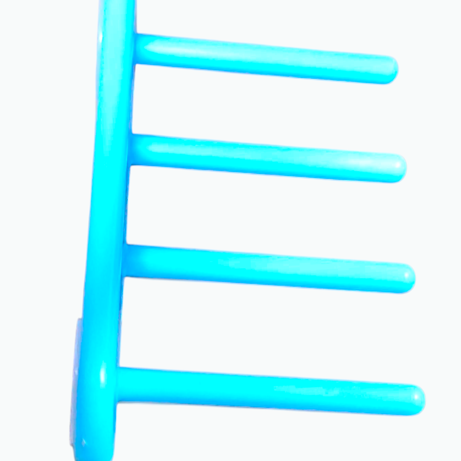 magnetic bobbin holder