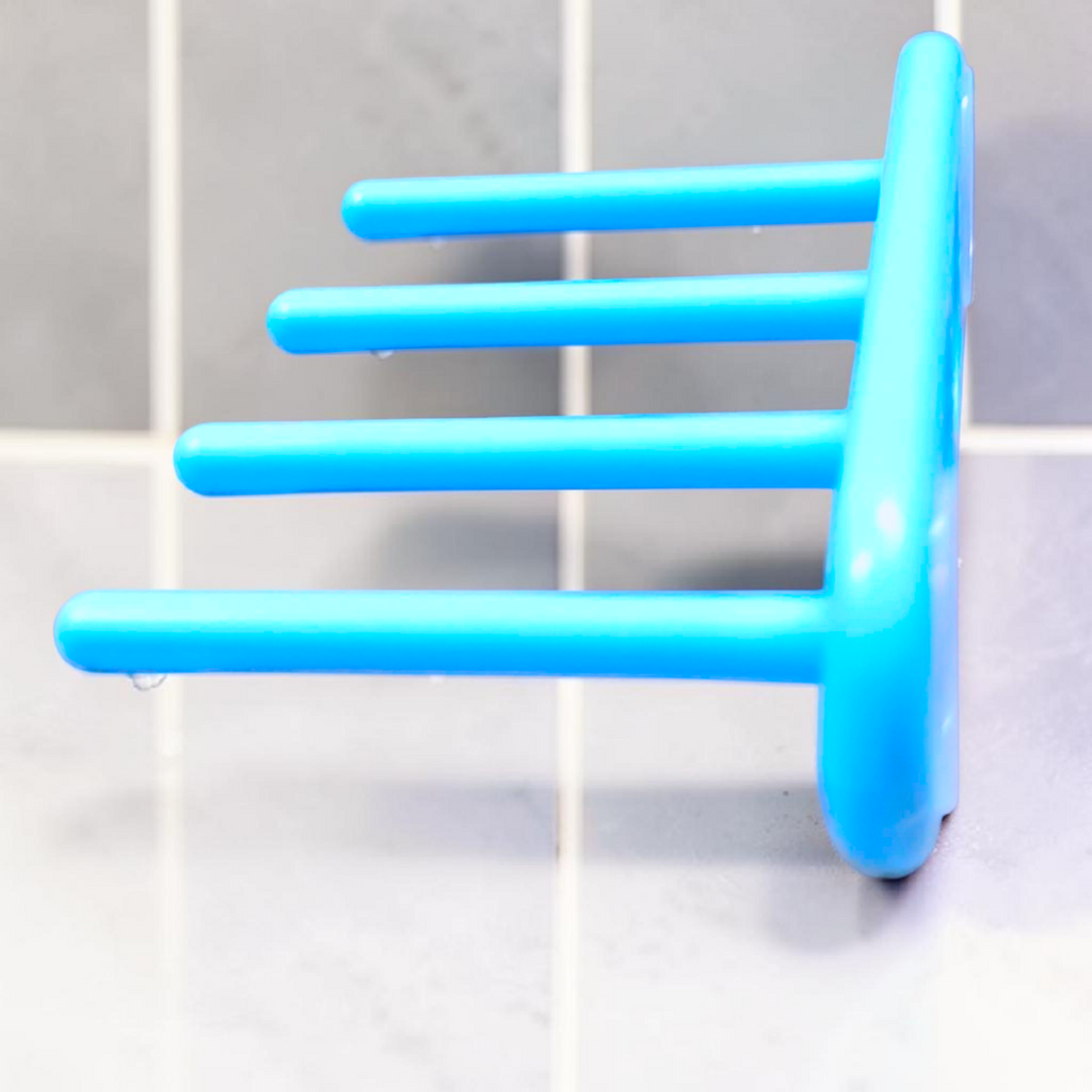 magnetic bobbin holder