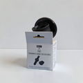 Magnetic Sewing Wristband Pin Cushion for Pearl Head Pins, Needles, Safety Pins & Clips