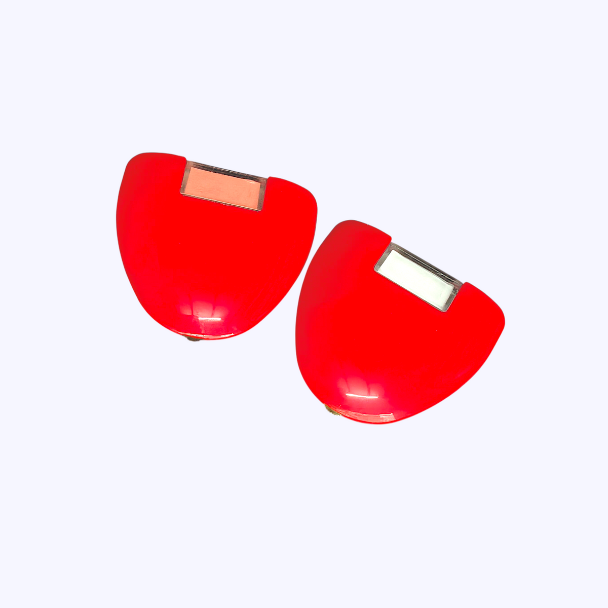 Triangular Chalk Wheel Fabric Marker for Sewing Tailoring