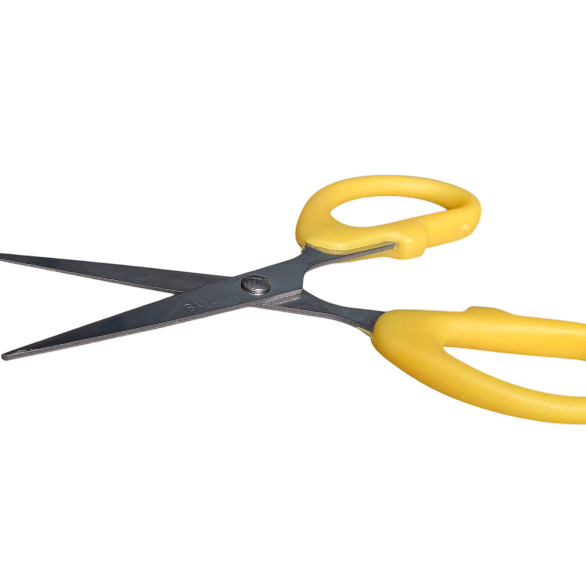 Multipurpose Stainless Steel Scissors Model 003