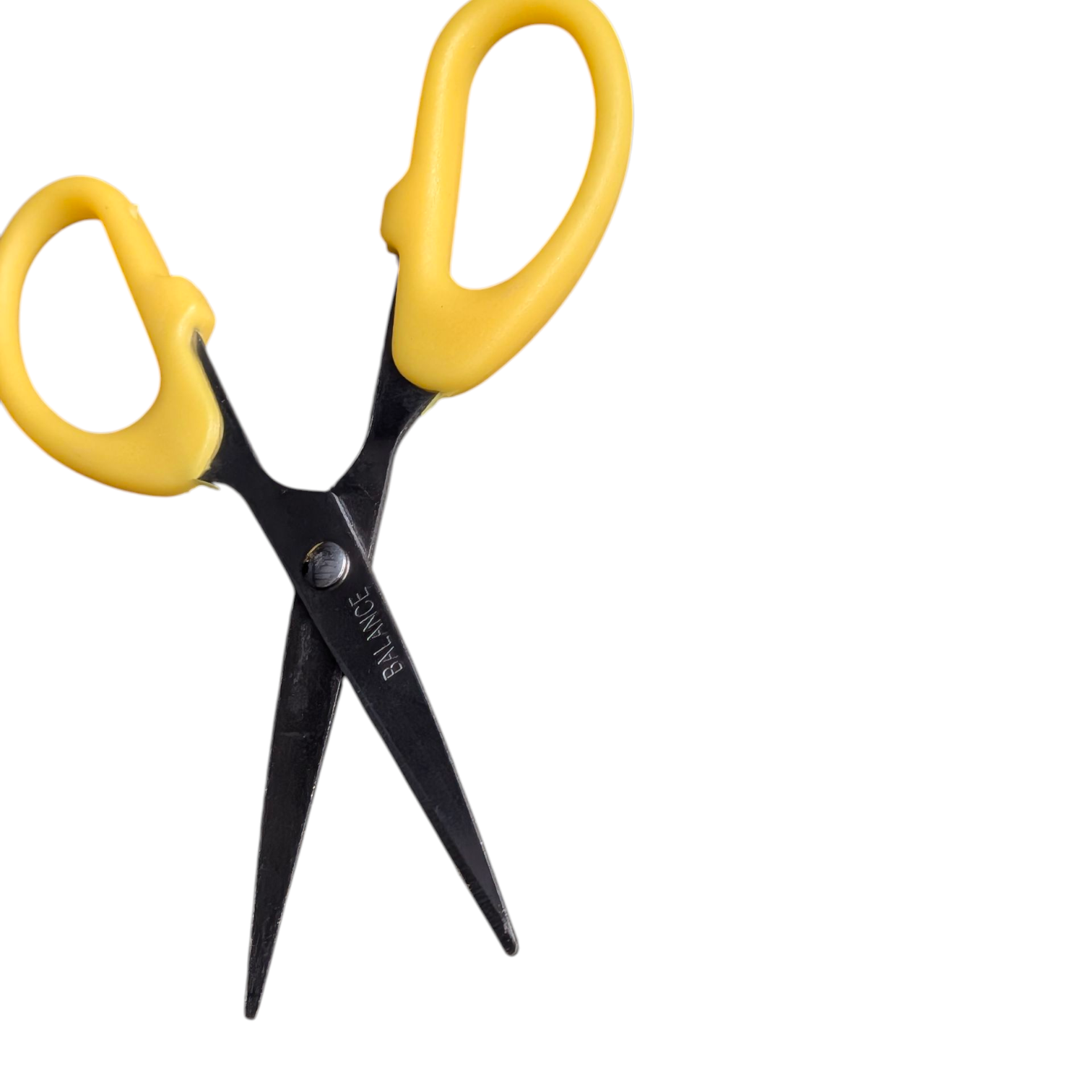 multipurpose stainless steel scissors model003